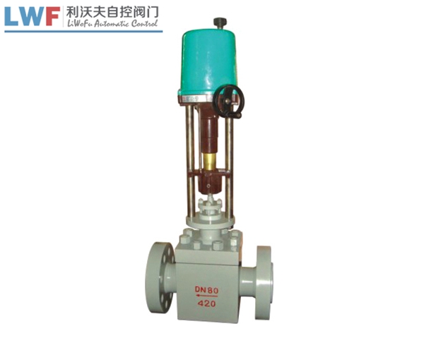 T948Y型电动多级高压菠萝视频下载APP网址