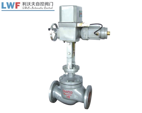 T947H电动套筒菠萝视频下载APP网址​