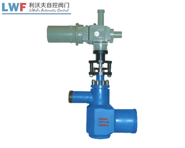 STA高压旁路菠萝视频下载APP网址