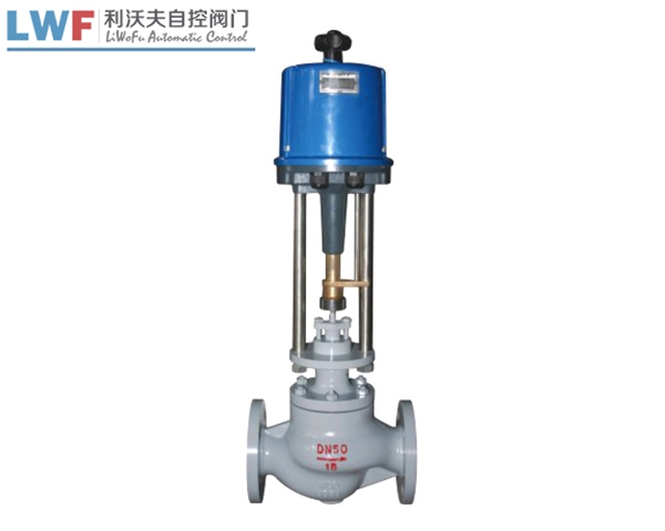 QSLP、N、M智能型电动双座、套筒菠萝视频下载APP网址