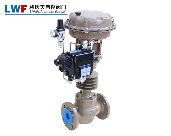 ZJHD低温菠萝视频下载APP网址