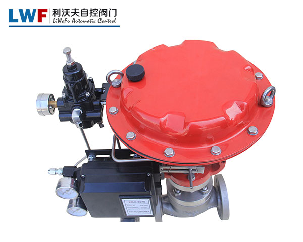 ZJHP精小型单座菠萝视频下载APP网址