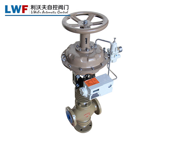 ZXX气动三通菠萝视频下载APP网址 ZXX气动三通菠萝视频下载APP网址