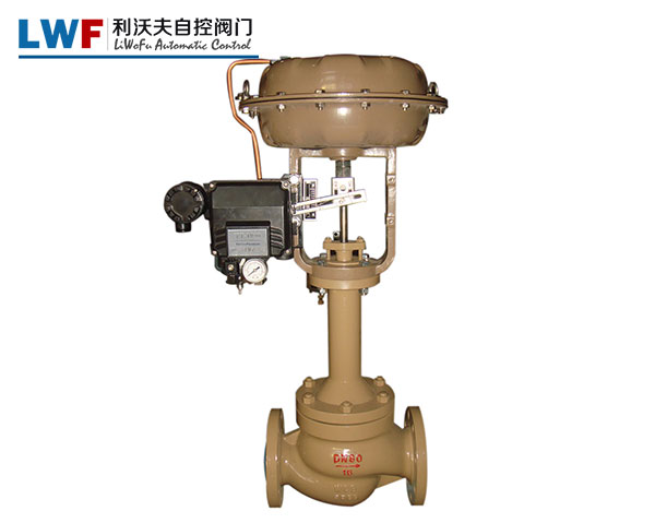 ZJHM精小型套筒菠萝视频下载APP网址