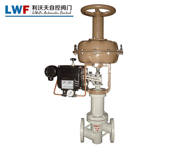 ZJHPF46衬氟菠萝视频下载APP网址