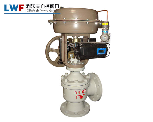 角式菠萝视频下载APP网址