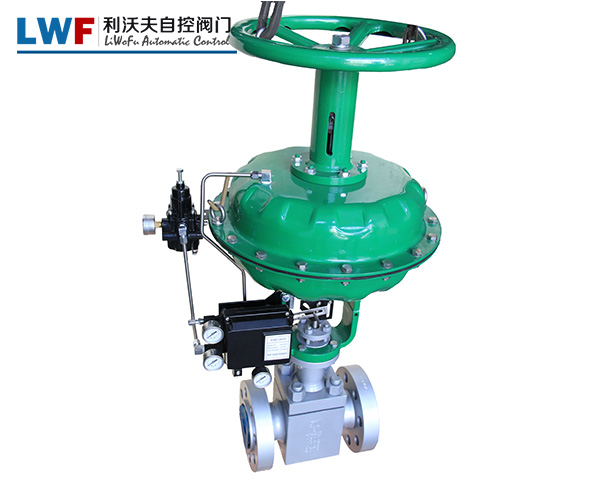 LWF642Yzui小流量再循环菠萝视频下载APP网址