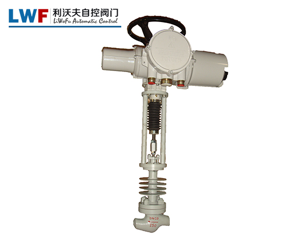 T961Y减温水菠萝视频下载APP网址