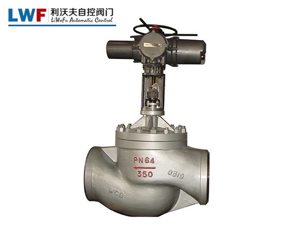 T967Y型电动套筒菠萝视频下载APP网址