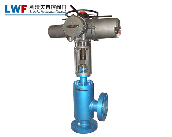 ZDLS高压角式菠萝视频下载APP网址