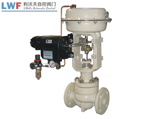 HCB气动笼式菠萝视频下载APP网址