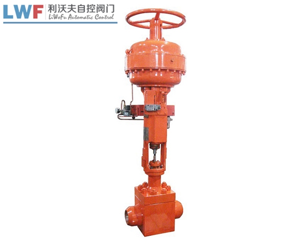 T667H气动高压菠萝视频下载APP网址