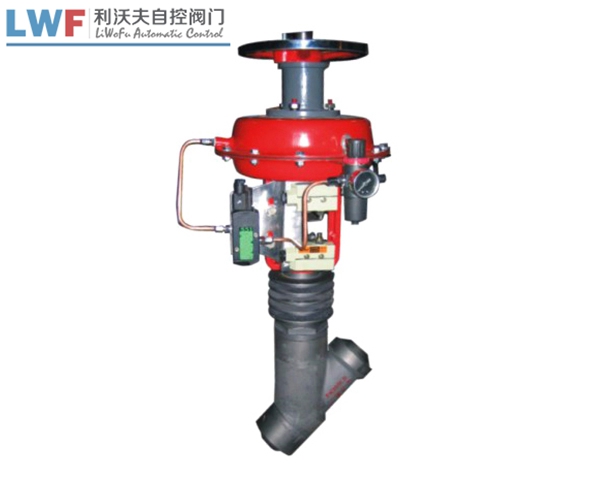 气动菠萝视频下载APP网址