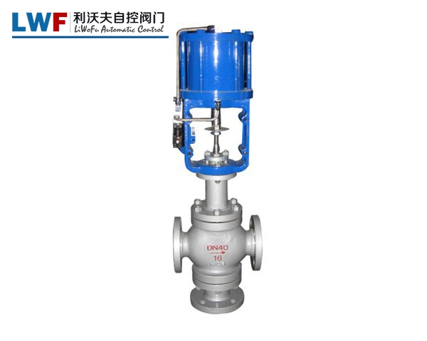 ZMBX气动三通大菠萝视频黄色软件