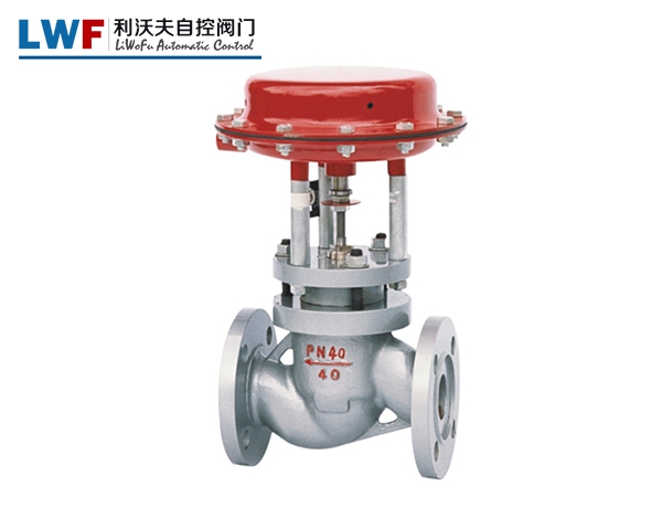 大菠萝视频黄色软件