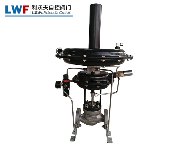 自力式压力菠萝视频下载APP网址