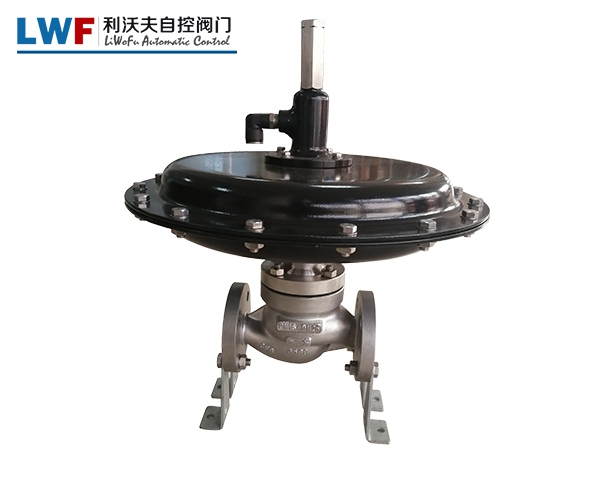 自力式菠萝视频下载APP网址