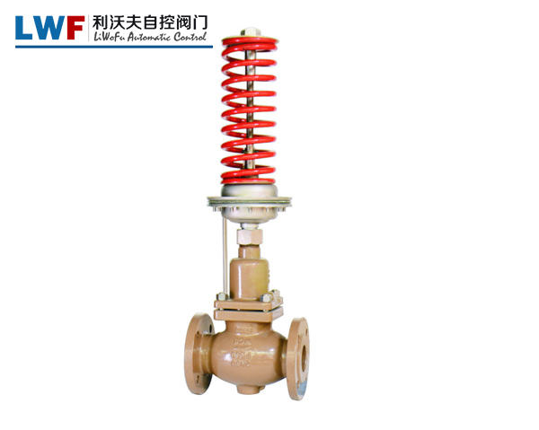 V230自力式压力菠萝视频下载APP网址