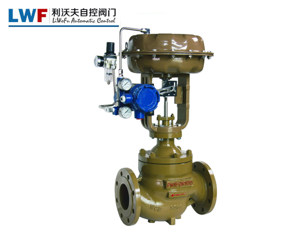 气动菠萝视频下载APP网址