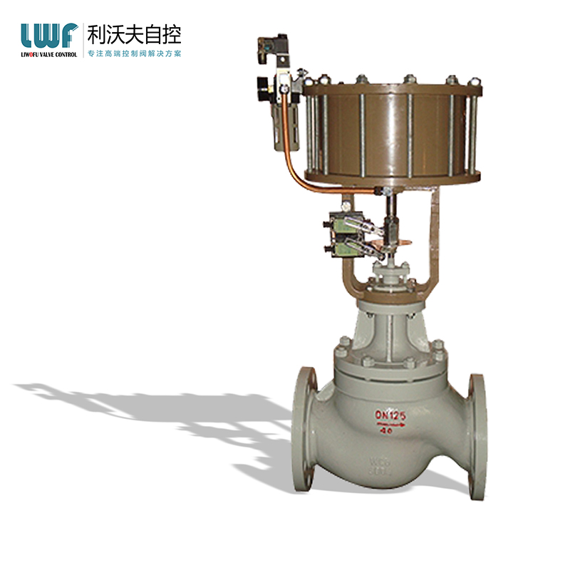 电动紧急大菠萝视频黄色软件