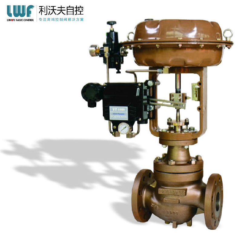 气动菠萝视频下载APP网址安装原则