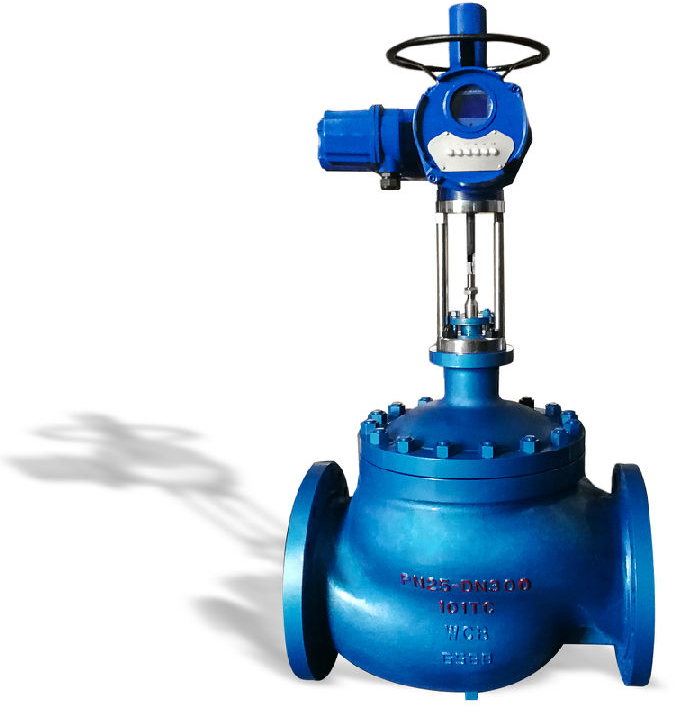 电动菠萝视频下载APP网址