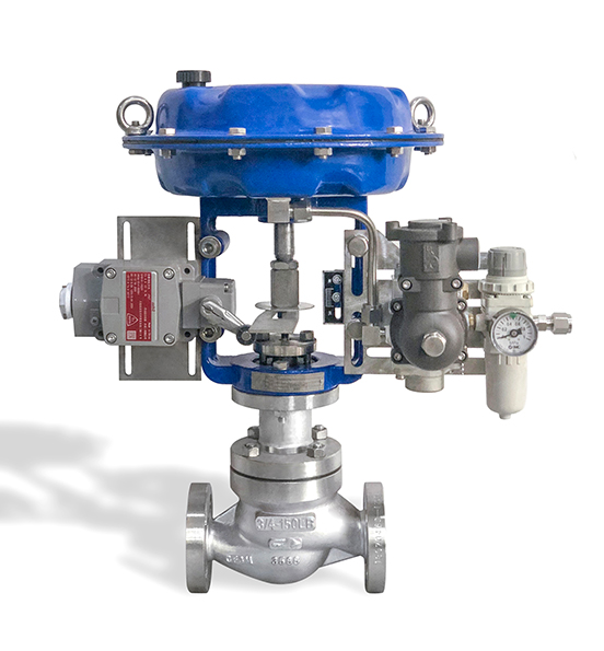 大菠萝视频黄色软件