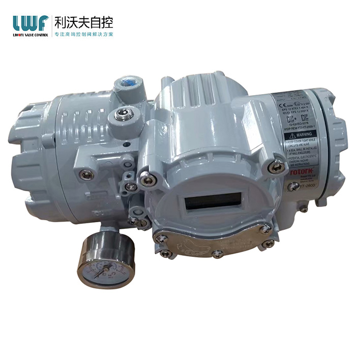 电|气动菠萝视频下载APP网址定位器