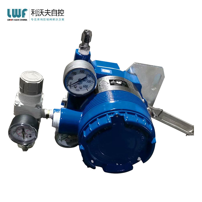 电动菠萝视频下载APP网址门定位器