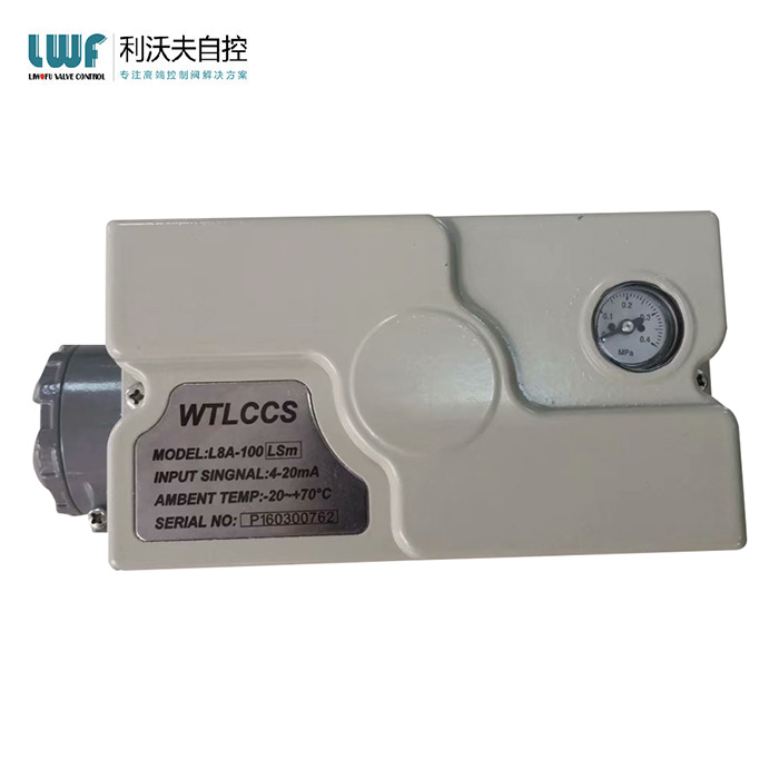 气动菠萝视频下载APP网址定位器