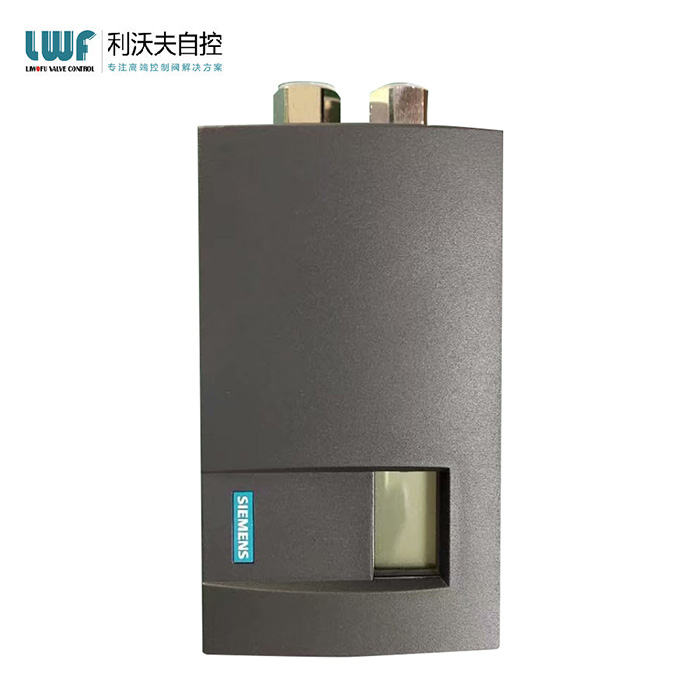 气动菠萝视频下载APP网址门定位器