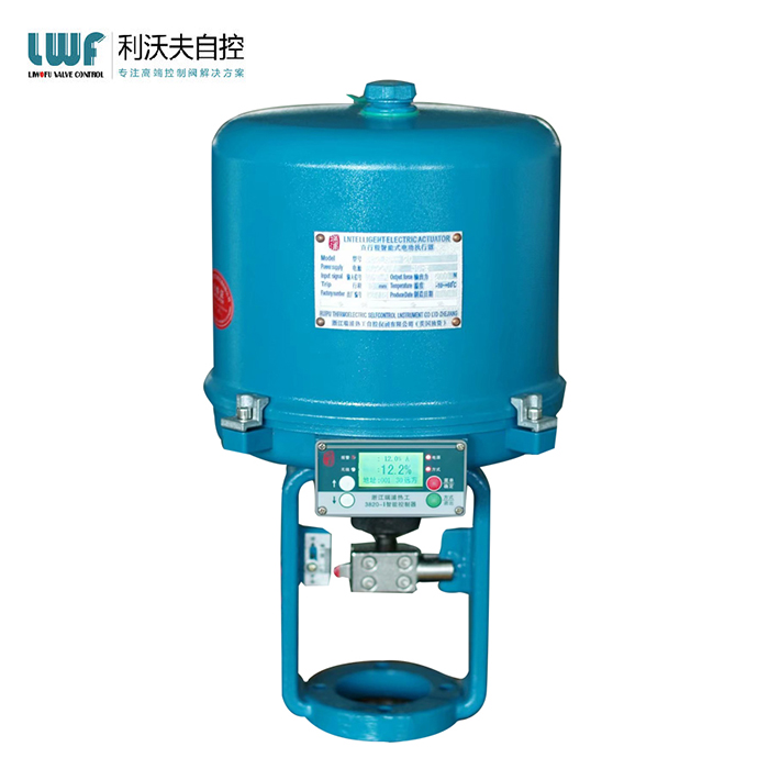 自力式压力菠萝视频下载APP网址