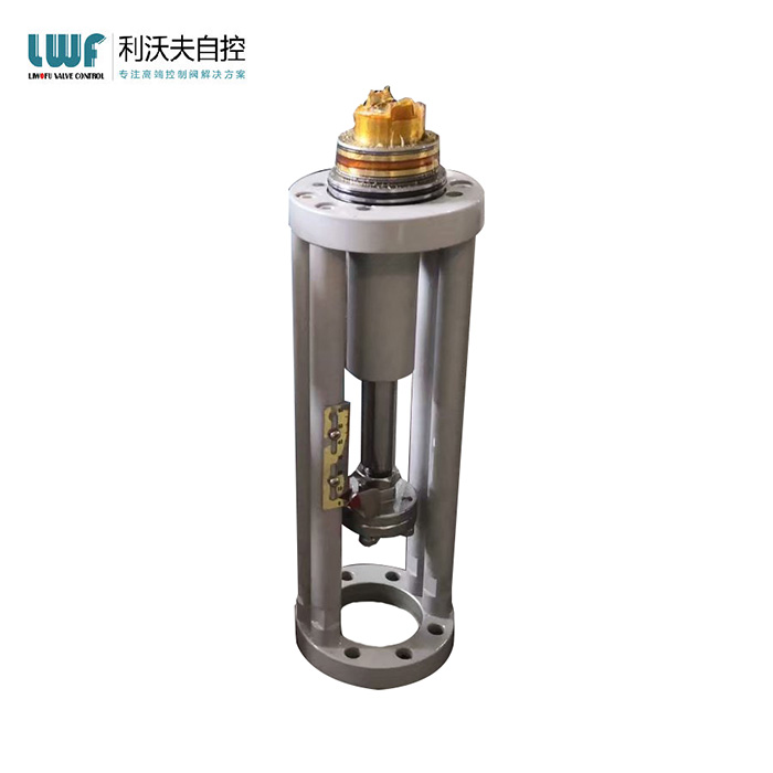 菠萝视频下载APP网址门电动头