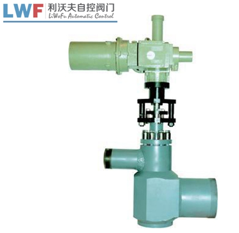 电动菠萝视频下载APP网址