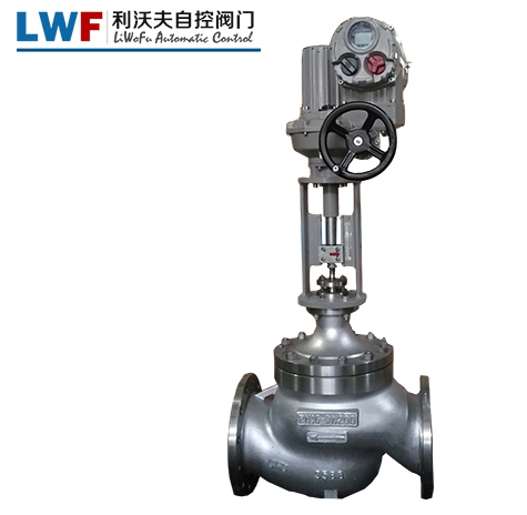 电动菠萝视频下载APP网址