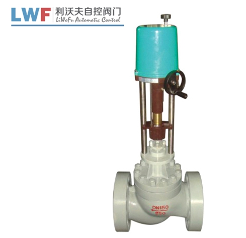 自力式菠萝视频下载APP网址 自力式菠萝视频下载APP网址