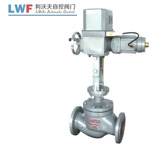 电动菠萝视频下载APP网址