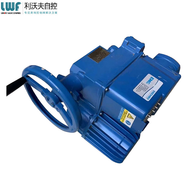 自力式压力菠萝视频下载APP网址