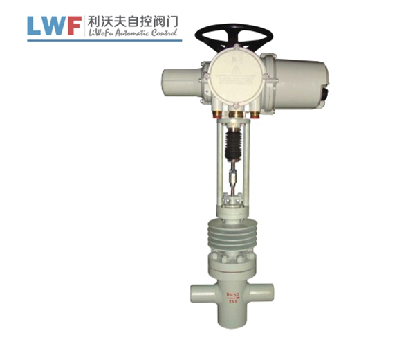 电动菠萝视频下载APP网址