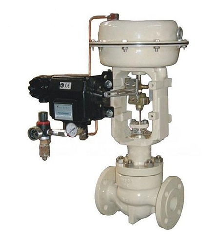 气动菠萝视频下载APP网址作用方式