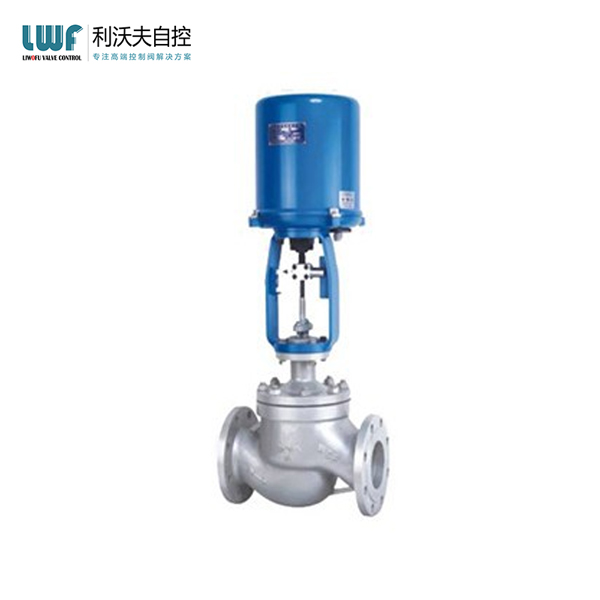 DCB电动平衡笼式菠萝视频下载APP网址