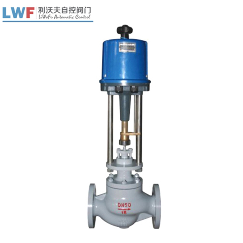 智能电动菠萝视频下载APP网址