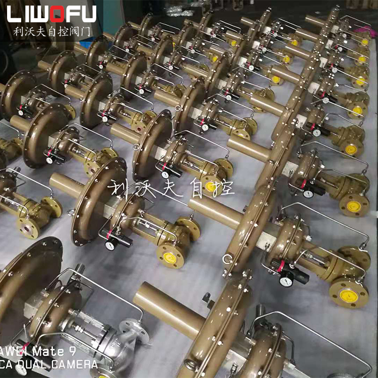 ZZYVP自力式压力菠萝视频下载APP网址