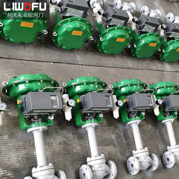 智能型气动菠萝视频下载APP网址