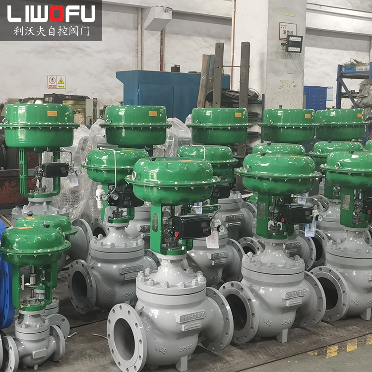 气动蒸汽菠萝视频下载APP网址