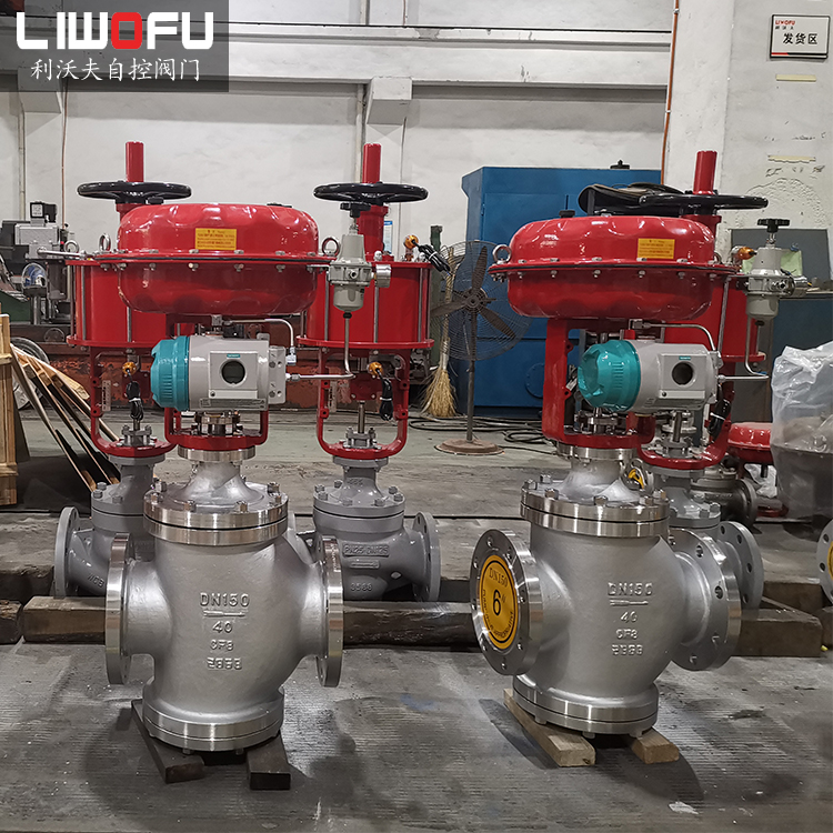 气动温度菠萝视频下载APP网址