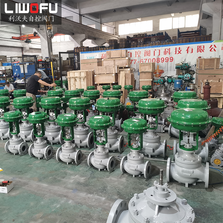 气动套筒菠萝视频下载APP网址