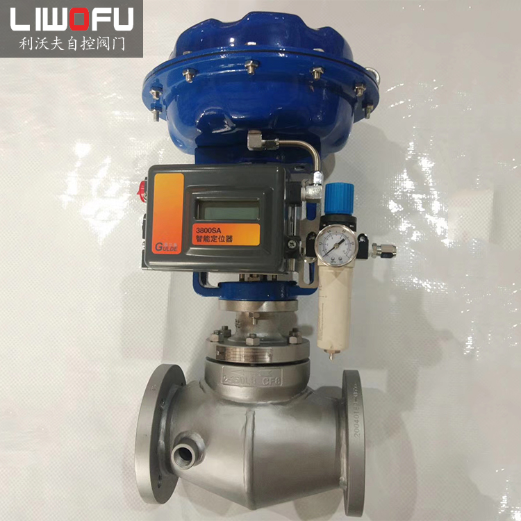 气动菠萝视频下载APP网址