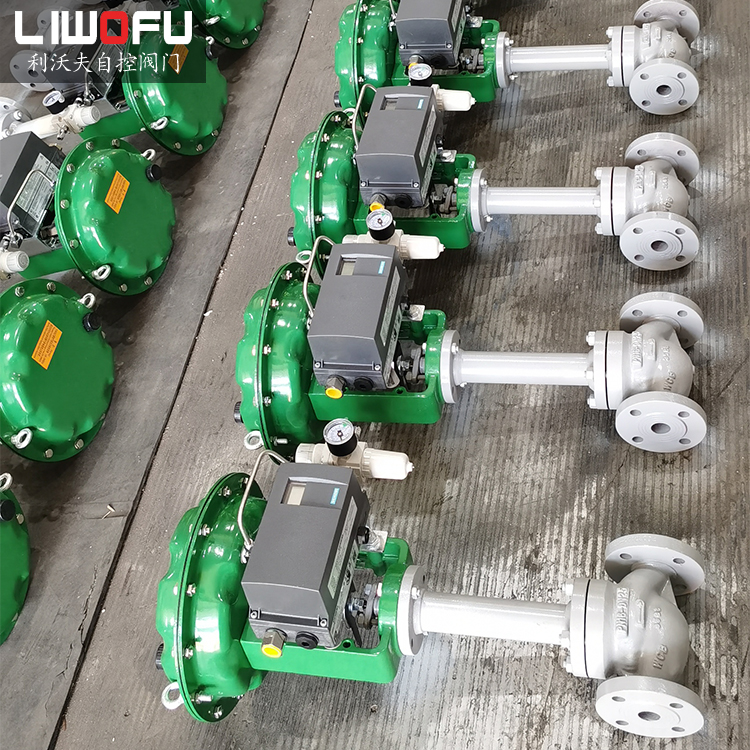 气动高温菠萝视频下载APP网址