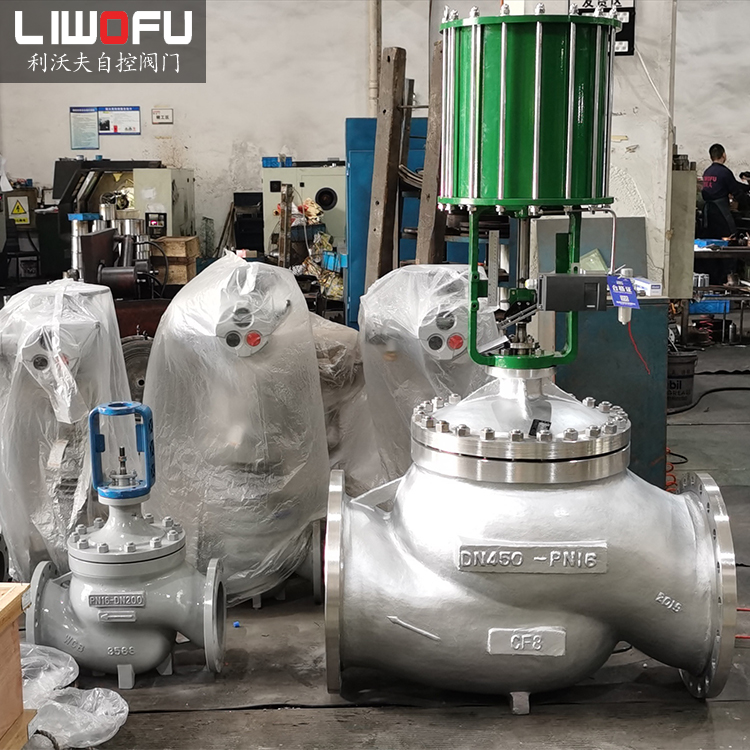 气动菠萝视频下载APP网址